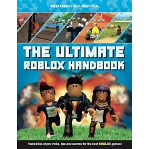 MYTHOS THE ULTİMATE ROBLOX