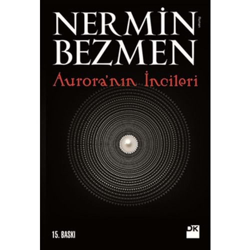 Aurora nın İncileri