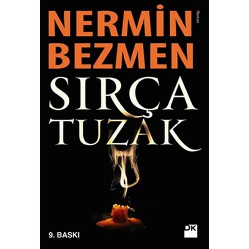 Sırça Tuzak