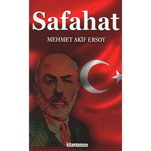 Safahat