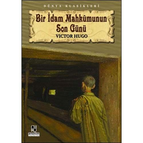 Bir İdam Mahkumunun Son Günü