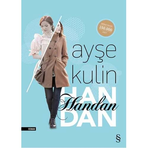 Handan