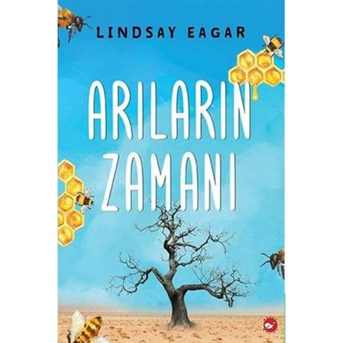 Arılar Zamanı