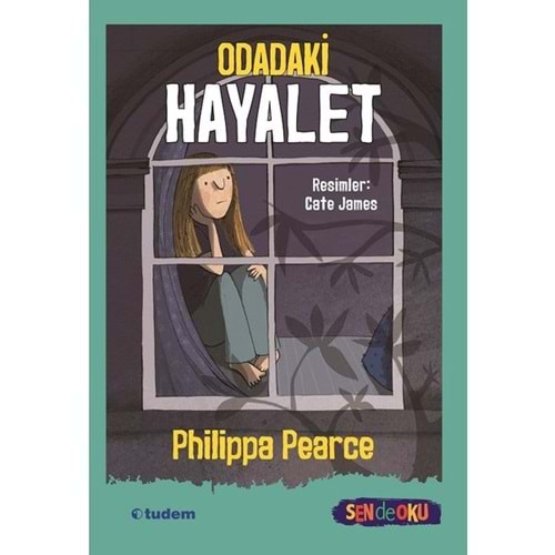 Odadaki Hayalet