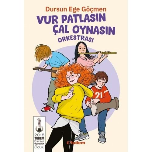 Vur Patlasın Çal Oynasın Orkestrası