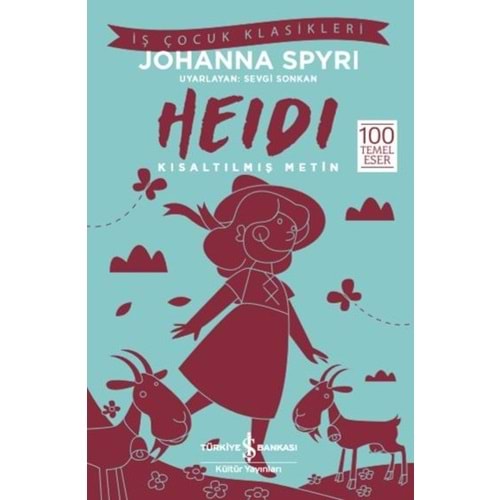Heidi