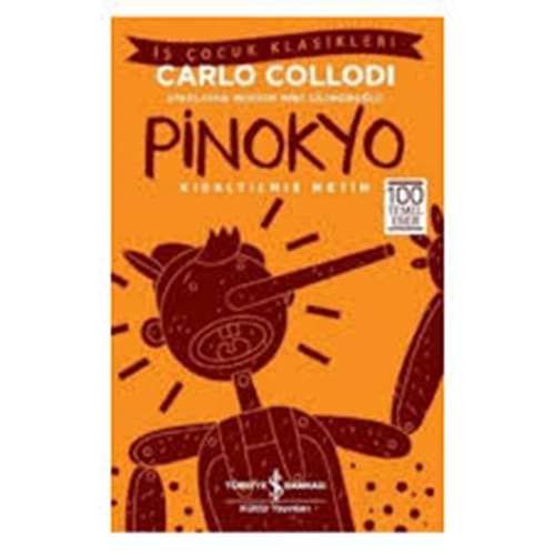Pinokyo