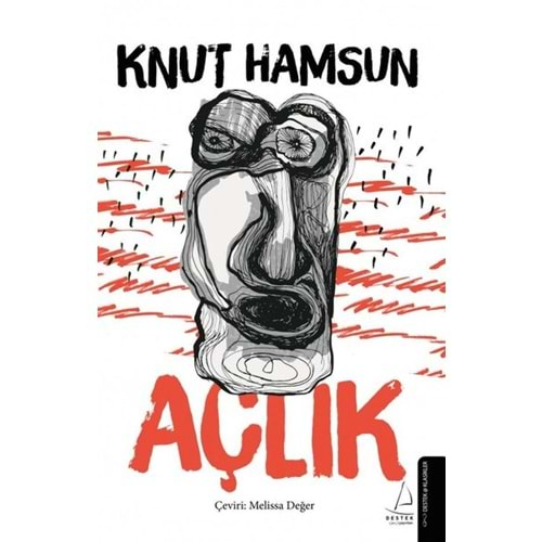 Açlık