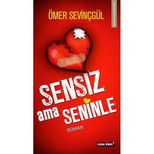 Sensiz Ama Seninle