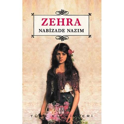 Zehra