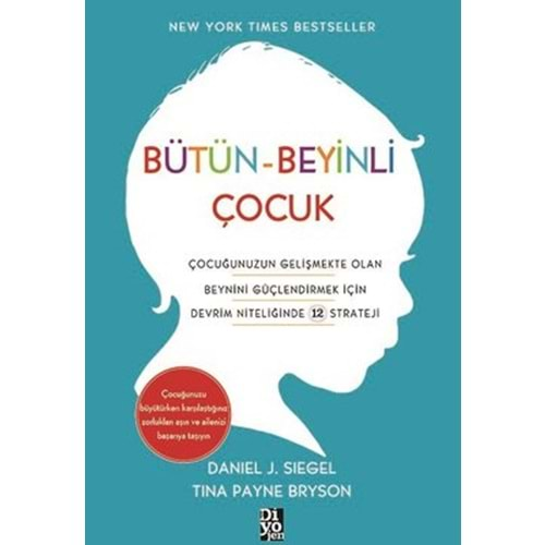 Bütün Beyinli Çocuk