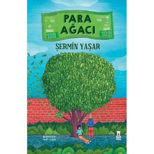 Para Ağaçı