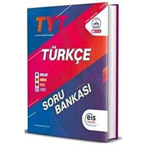 KOZ - TYT - Soru Bankası - Türkçe