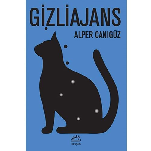 Gizliajans