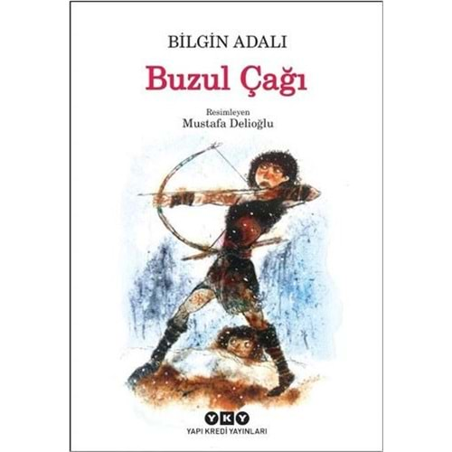 Buzul Çağı