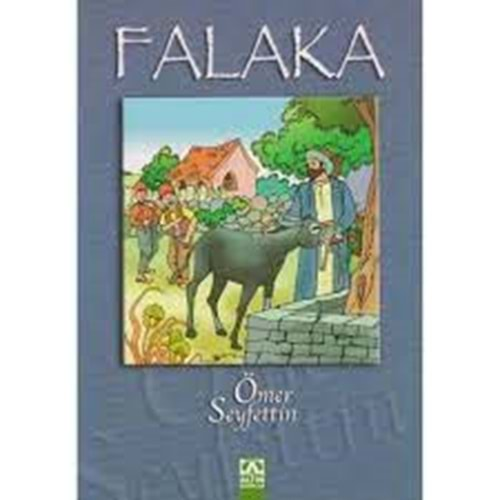 Falaka