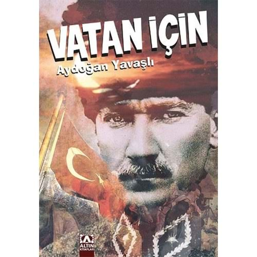 Vatan İçin