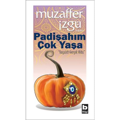 Padişahım Çok Yaşa