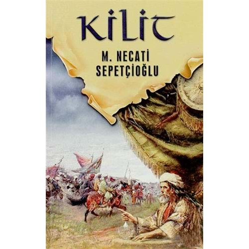 Dünki Türkiye 1. Kitap Kilit