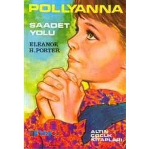 Pollyanna