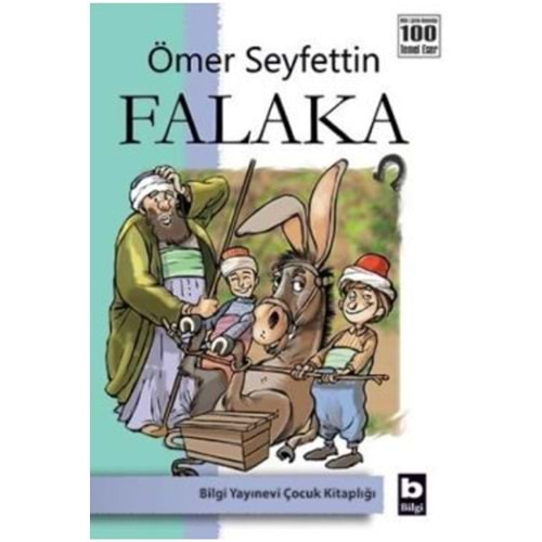 Falaka