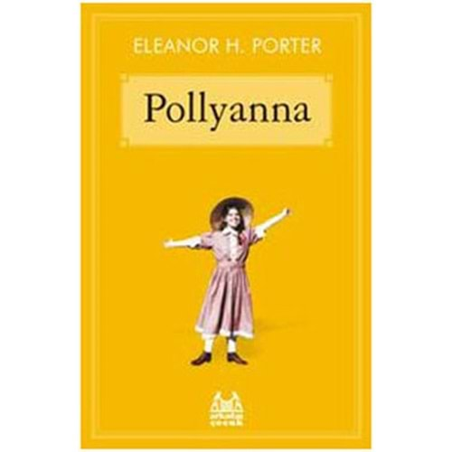 Pollyanna