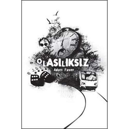 Olasılıksız