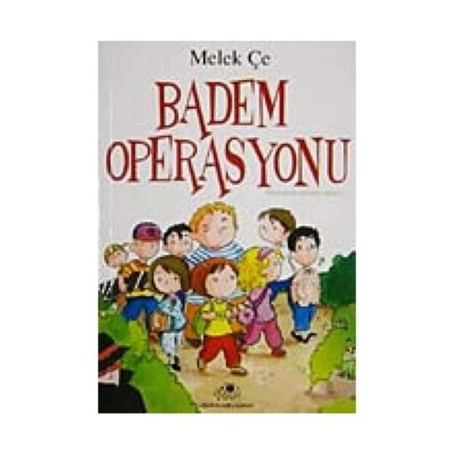 Badem Operasyonu