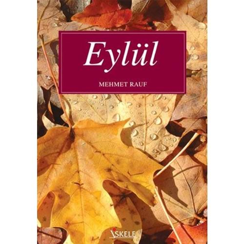 Eylül