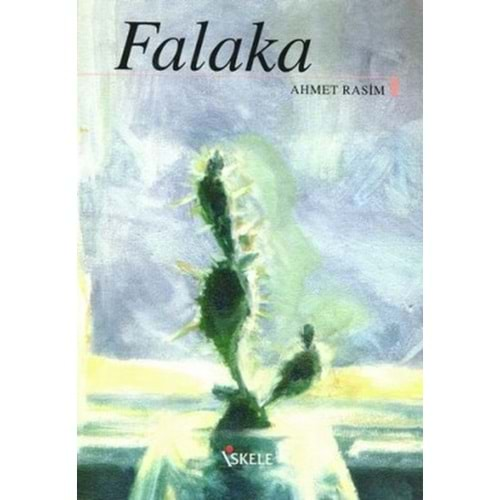 Falaka