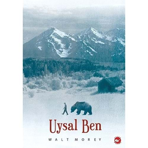 Uysal Ben