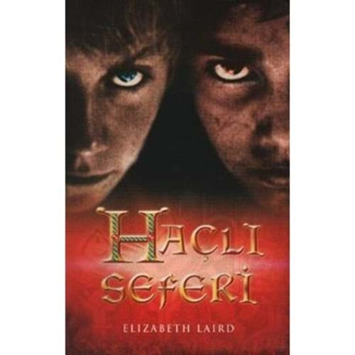 Haçlı Seferi