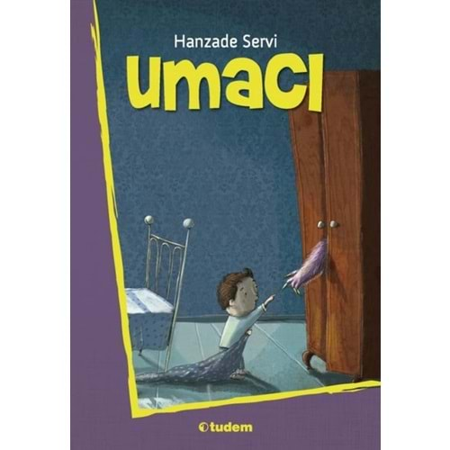 Umacı