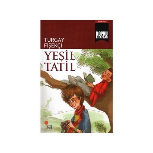 Yeşil Tatil