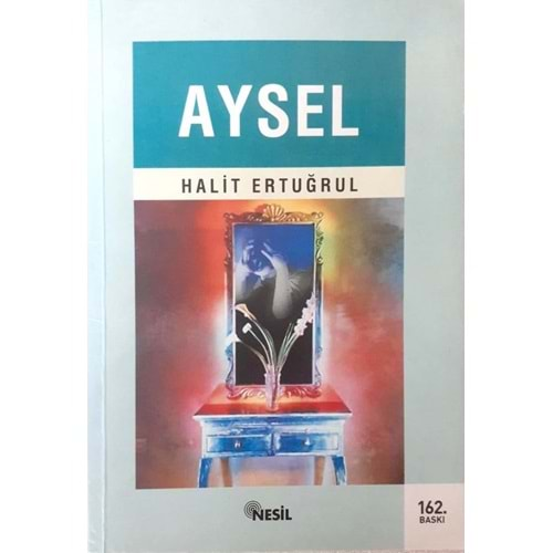 Aysel