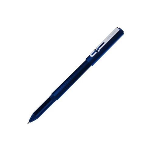 Liqeo İmza Kalemi 1.0 mm Mavi G-7010-130