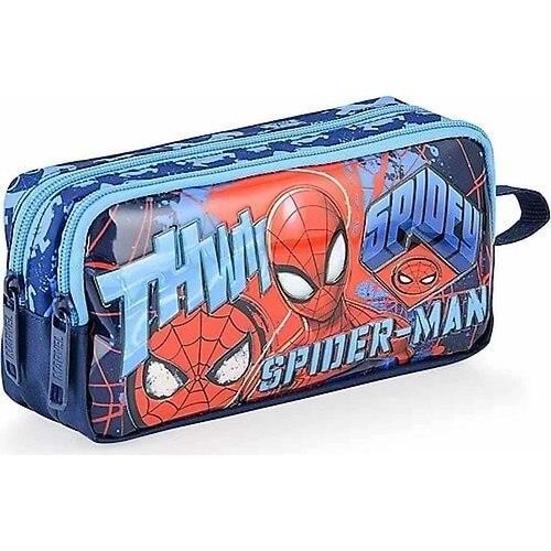 Spiderman Thwip Kalem Kutusu OTTO.48092