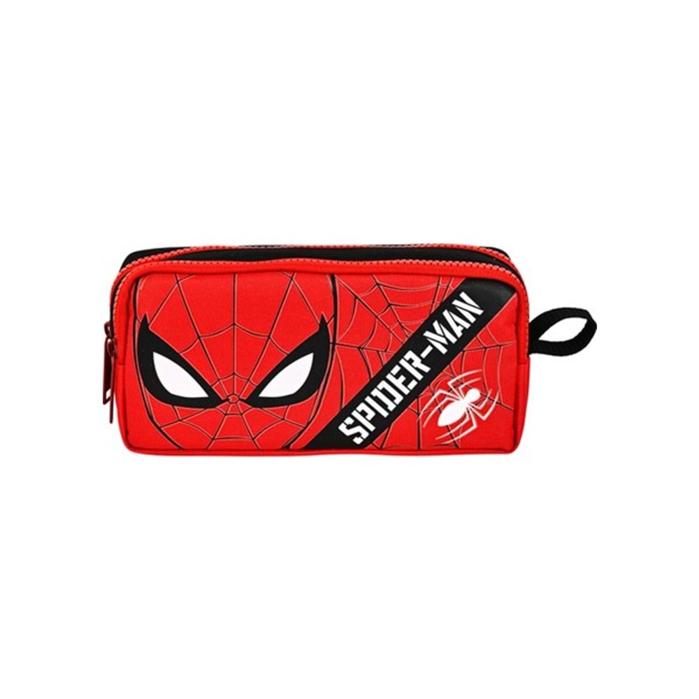 Spiderman Kalem Kutusu OTTO.48649