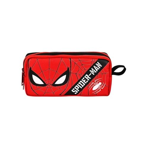 Spiderman Kalem Kutusu OTTO.48649