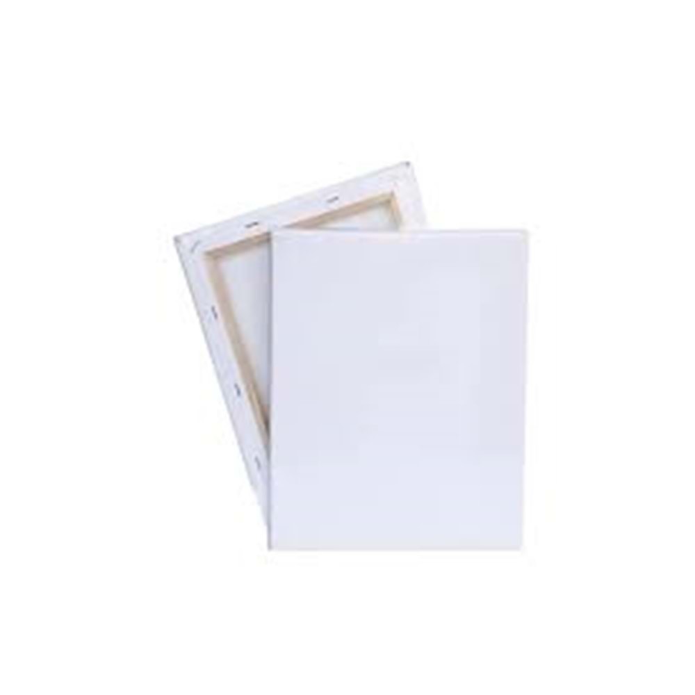 Linea 15 X 20 cm Tuval