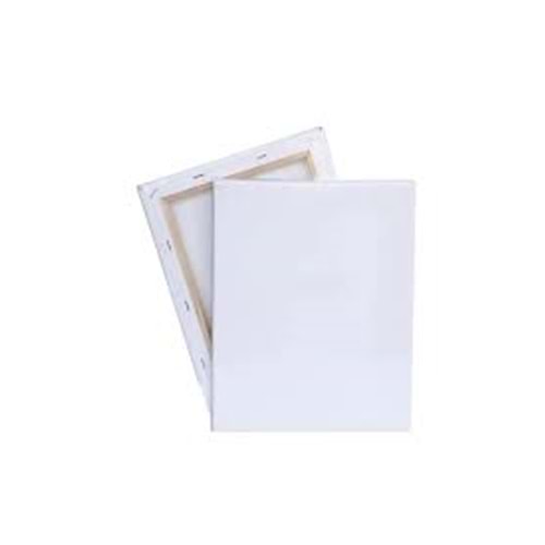 Linea 15 X 20 cm Tuval