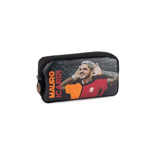 Galatasaray Mauro Icardı Kalem Çantası 25593