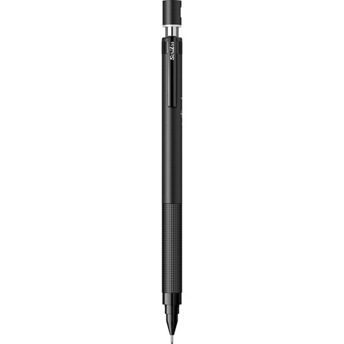 Track Mekanik Kurşun Kalem 0.7 mm Gri