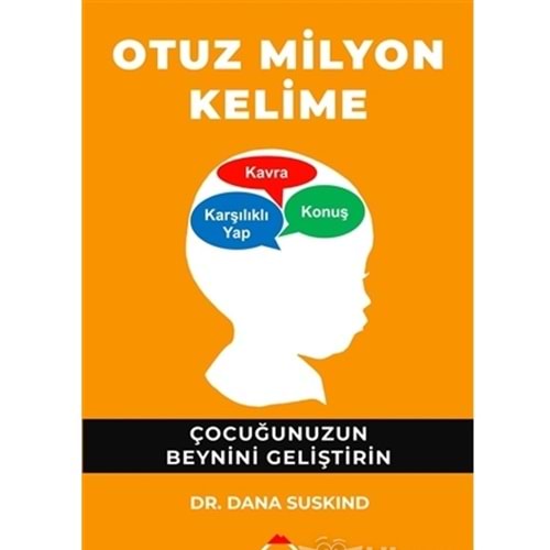 Otuz Milyon Kelime
